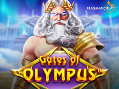 En cok veren slot. Euro palace casino no deposit bonus.9